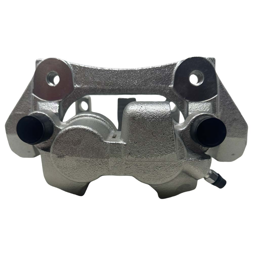 2012 Bmw X5 Brake Caliper